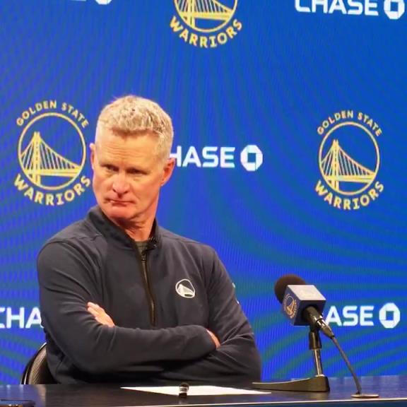 科爾談為何不上庫明加：自從巴特勒來后，我們找到一套舒適的陣容