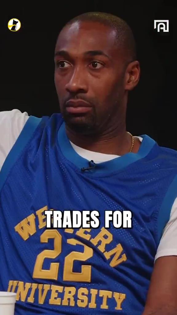 熟悉的劇情？阿里納斯：雷霆和凱爾特人打總決賽，敗者得到杜蘭特