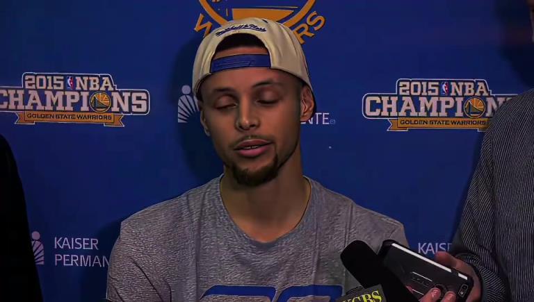 原來已經(jīng)10年了嗎！