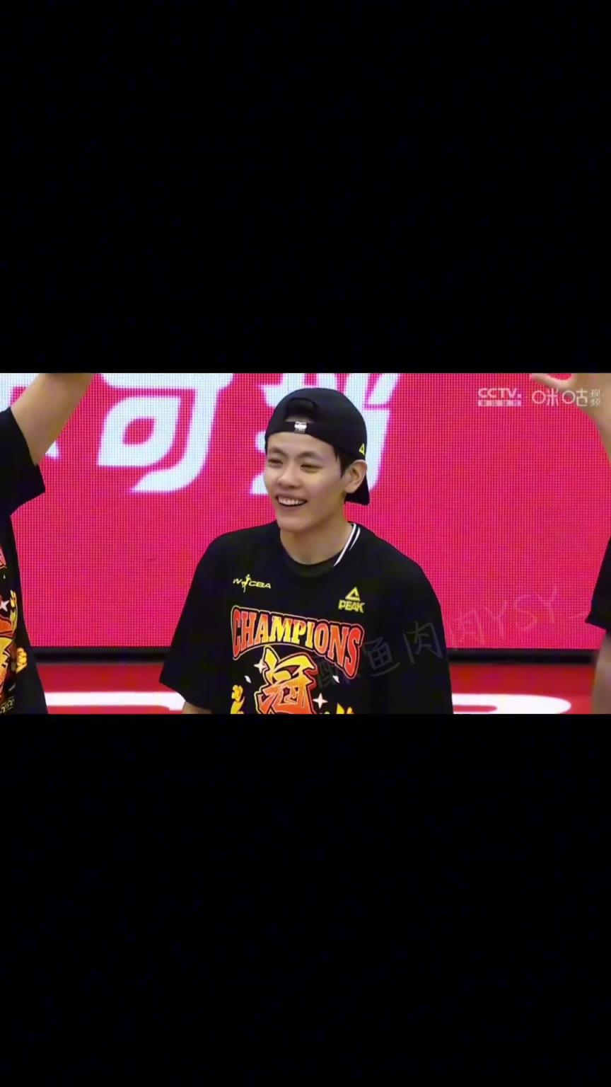 以小搏大以弱勝強 ；從不被看好，到站到最高的領獎臺...