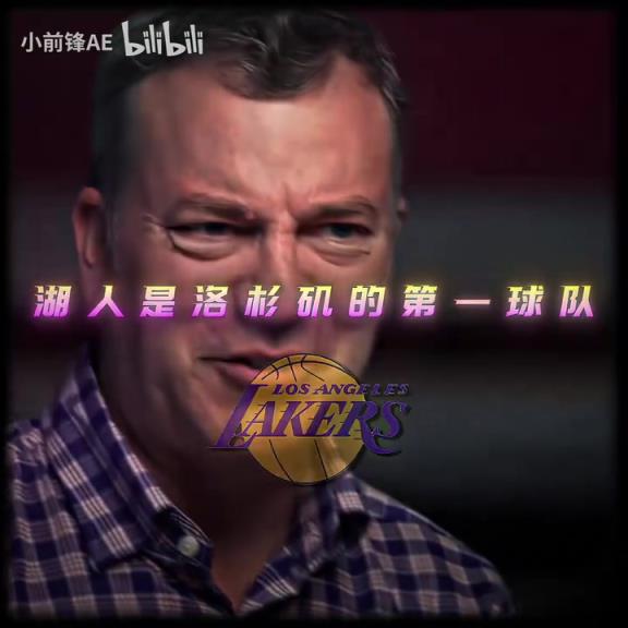 你再也找不到比這更好的老板了！鮑爾默配得上一座冠軍！