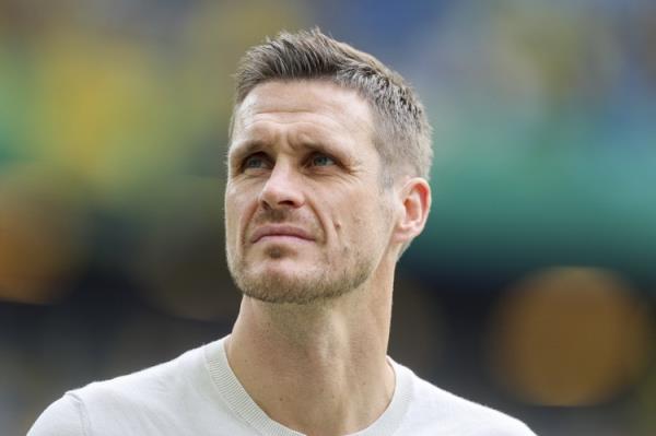 圖片報：多特冬窗引援預(yù)算1000-1500萬歐，優(yōu)先補(bǔ)強(qiáng)防線&考慮租借